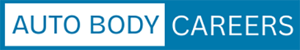 Auto Body Careers logo